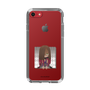 Slim Protection Case［ Re:ZERO -Starting Life in Another World- Rye Batenkaitos - Mini Character ］