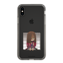 Slim Protection Case［ Re:ZERO -Starting Life in Another World- Rye Batenkaitos - Mini Character ］
