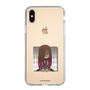 Slim Protection Case［ Re:ZERO -Starting Life in Another World- Rye Batenkaitos - Mini Character ］