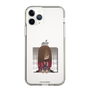 Slim Protection Case［ Re:ZERO -Starting Life in Another World- Rye Batenkaitos - Mini Character ］