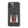 Slim Protection Case［ Re:ZERO -Starting Life in Another World- Rye Batenkaitos - Mini Character ］
