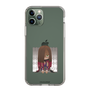 Slim Protection Case［ Re:ZERO -Starting Life in Another World- Rye Batenkaitos - Mini Character ］