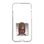 Slim Protection Case［ Re:ZERO -Starting Life in Another World- Rye Batenkaitos - Mini Character ］