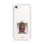 Slim Protection Case［ Re:ZERO -Starting Life in Another World- Rye Batenkaitos - Mini Character ］