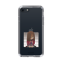 Slim Protection Case［ Re:ZERO -Starting Life in Another World- Rye Batenkaitos - Mini Character ］
