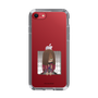 Slim Protection Case［ Re:ZERO -Starting Life in Another World- Rye Batenkaitos - Mini Character ］