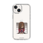 Slim Protection Case［ Re:ZERO -Starting Life in Another World- Rye Batenkaitos - Mini Character ］