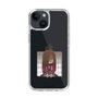 Slim Protection Case［ Re:ZERO -Starting Life in Another World- Rye Batenkaitos - Mini Character ］
