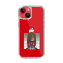Slim Protection Case［ Re:ZERO -Starting Life in Another World- Rye Batenkaitos - Mini Character ］