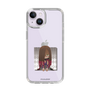 Slim Protection Case［ Re:ZERO -Starting Life in Another World- Rye Batenkaitos - Mini Character ］