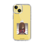 Slim Protection Case［ Re:ZERO -Starting Life in Another World- Rye Batenkaitos - Mini Character ］