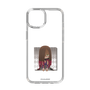 Slim Protection Case［ Re:ZERO -Starting Life in Another World- Rye Batenkaitos - Mini Character ］