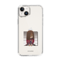 Slim Protection Case［ Re:ZERO -Starting Life in Another World- Rye Batenkaitos - Mini Character ］
