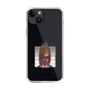 Slim Protection Case［ Re:ZERO -Starting Life in Another World- Rye Batenkaitos - Mini Character ］