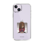 Slim Protection Case［ Re:ZERO -Starting Life in Another World- Rye Batenkaitos - Mini Character ］