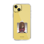Slim Protection Case［ Re:ZERO -Starting Life in Another World- Rye Batenkaitos - Mini Character ］
