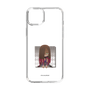Slim Protection Case［ Re:ZERO -Starting Life in Another World- Rye Batenkaitos - Mini Character ］