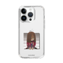 Slim Protection Case［ Re:ZERO -Starting Life in Another World- Rye Batenkaitos - Mini Character ］