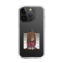 Slim Protection Case［ Re:ZERO -Starting Life in Another World- Rye Batenkaitos - Mini Character ］
