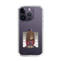 Slim Protection Case［ Re:ZERO -Starting Life in Another World- Rye Batenkaitos - Mini Character ］