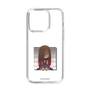 Slim Protection Case［ Re:ZERO -Starting Life in Another World- Rye Batenkaitos - Mini Character ］