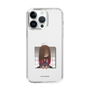 Slim Protection Case［ Re:ZERO -Starting Life in Another World- Rye Batenkaitos - Mini Character ］