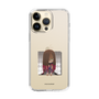 Slim Protection Case［ Re:ZERO -Starting Life in Another World- Rye Batenkaitos - Mini Character ］