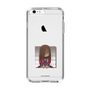 Slim Protection Case［ Re:ZERO -Starting Life in Another World- Rye Batenkaitos - Mini Character ］
