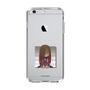 Slim Protection Case［ Re:ZERO -Starting Life in Another World- Rye Batenkaitos - Mini Character ］
