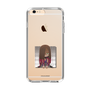 Slim Protection Case［ Re:ZERO -Starting Life in Another World- Rye Batenkaitos - Mini Character ］