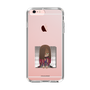 Slim Protection Case［ Re:ZERO -Starting Life in Another World- Rye Batenkaitos - Mini Character ］