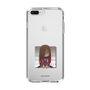 Slim Protection Case［ Re:ZERO -Starting Life in Another World- Rye Batenkaitos - Mini Character ］