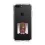 Slim Protection Case［ Re:ZERO -Starting Life in Another World- Rye Batenkaitos - Mini Character ］