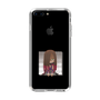 Slim Protection Case［ Re:ZERO -Starting Life in Another World- Rye Batenkaitos - Mini Character ］