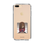 Slim Protection Case［ Re:ZERO -Starting Life in Another World- Rye Batenkaitos - Mini Character ］