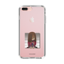 Slim Protection Case［ Re:ZERO -Starting Life in Another World- Rye Batenkaitos - Mini Character ］
