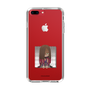 Slim Protection Case［ Re:ZERO -Starting Life in Another World- Rye Batenkaitos - Mini Character ］