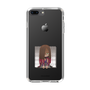 Slim Protection Case［ Re:ZERO -Starting Life in Another World- Rye Batenkaitos - Mini Character ］