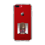 Slim Protection Case［ Re:ZERO -Starting Life in Another World- Rye Batenkaitos - Mini Character ］