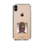 Slim Protection Case［ Re:ZERO -Starting Life in Another World- Rye Batenkaitos - Mini Character ］