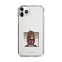 Slim Protection Case［ Re:ZERO -Starting Life in Another World- Rye Batenkaitos - Mini Character ］