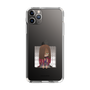 Slim Protection Case［ Re:ZERO -Starting Life in Another World- Rye Batenkaitos - Mini Character ］