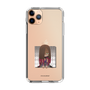 Slim Protection Case［ Re:ZERO -Starting Life in Another World- Rye Batenkaitos - Mini Character ］
