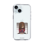 Slim Protection Case［ Re:ZERO -Starting Life in Another World- Rye Batenkaitos - Mini Character ］