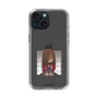 Slim Protection Case［ Re:ZERO -Starting Life in Another World- Rye Batenkaitos - Mini Character ］