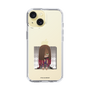 Slim Protection Case［ Re:ZERO -Starting Life in Another World- Rye Batenkaitos - Mini Character ］