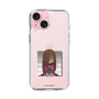 Slim Protection Case［ Re:ZERO -Starting Life in Another World- Rye Batenkaitos - Mini Character ］