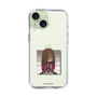 Slim Protection Case［ Re:ZERO -Starting Life in Another World- Rye Batenkaitos - Mini Character ］