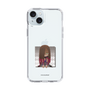 Slim Protection Case［ Re:ZERO -Starting Life in Another World- Rye Batenkaitos - Mini Character ］