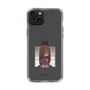 Slim Protection Case［ Re:ZERO -Starting Life in Another World- Rye Batenkaitos - Mini Character ］